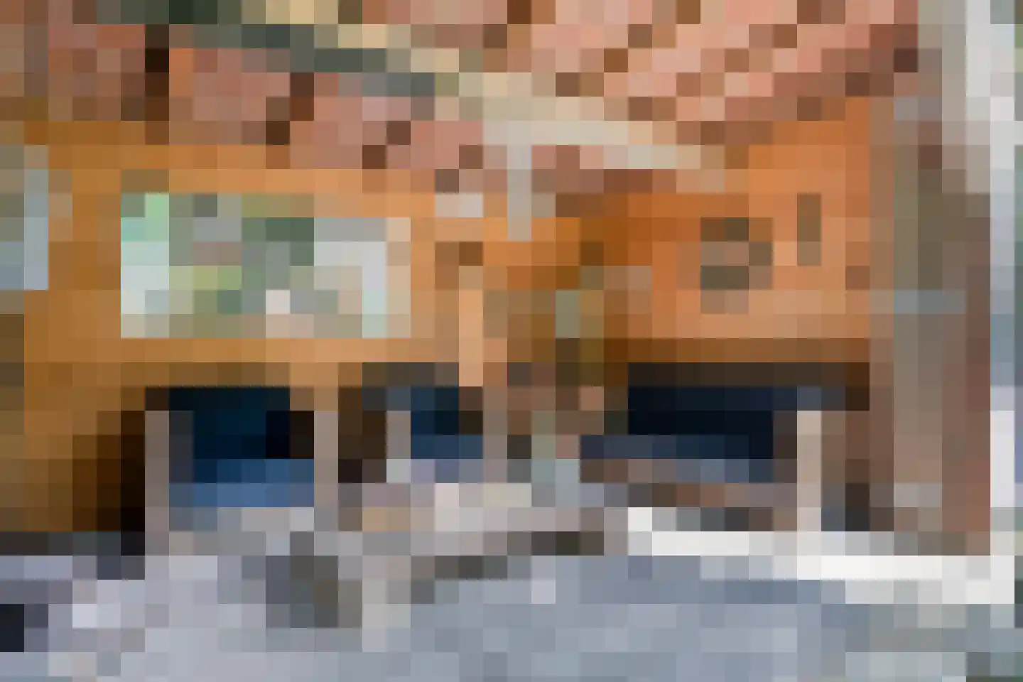 Molenstraat 26 Hurwenen thumbnail 43