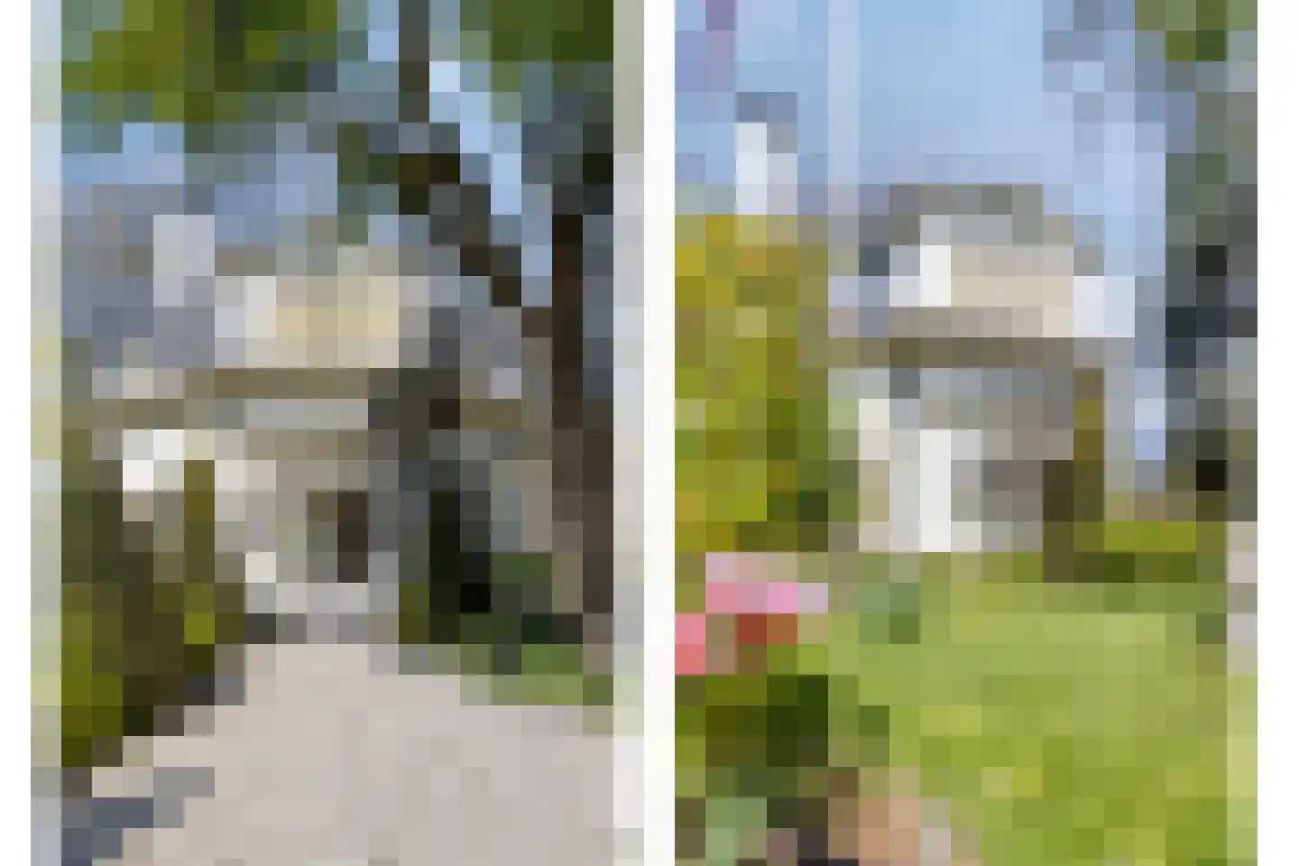 Molenstraat 26 Hurwenen thumbnail 48