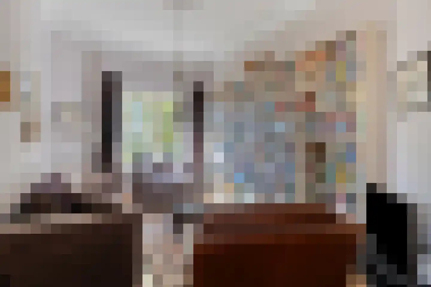 Molenstraat 26 Hurwenen thumbnail 5