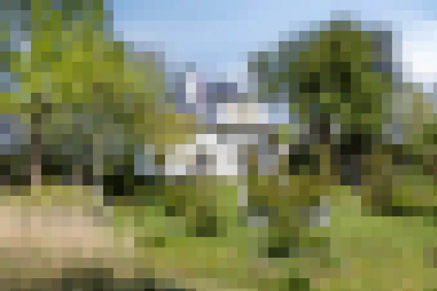 Molenstraat 26 Hurwenen thumbnail 51