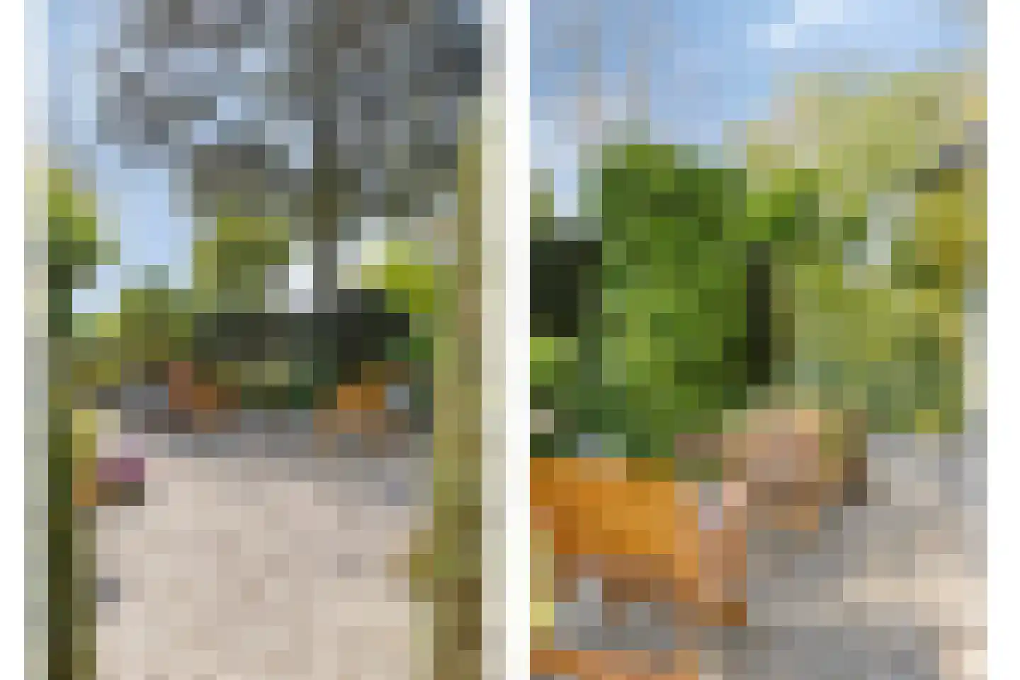 Molenstraat 26 Hurwenen thumbnail 52