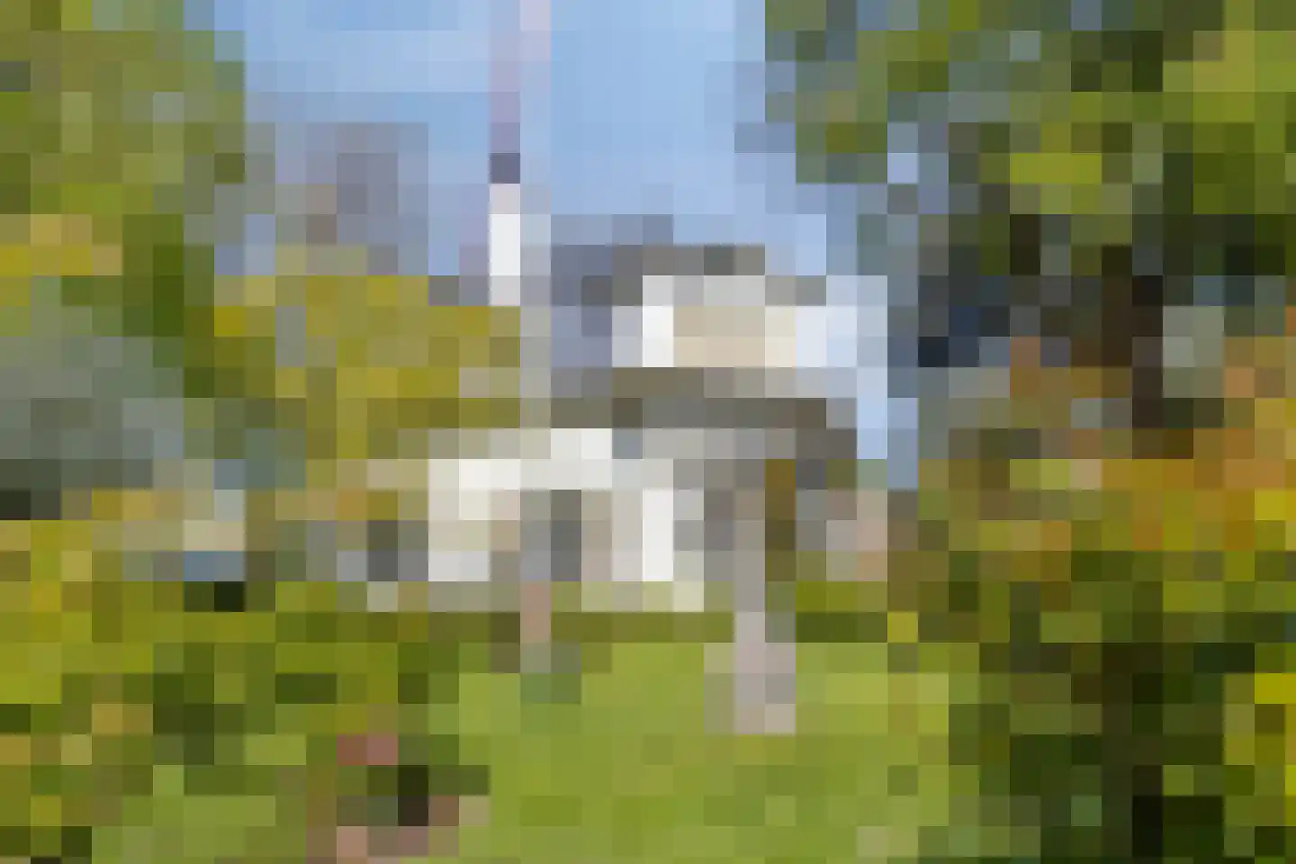 Molenstraat 26 Hurwenen thumbnail 53