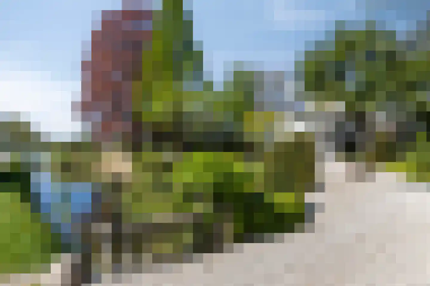 Molenstraat 26 Hurwenen thumbnail 56