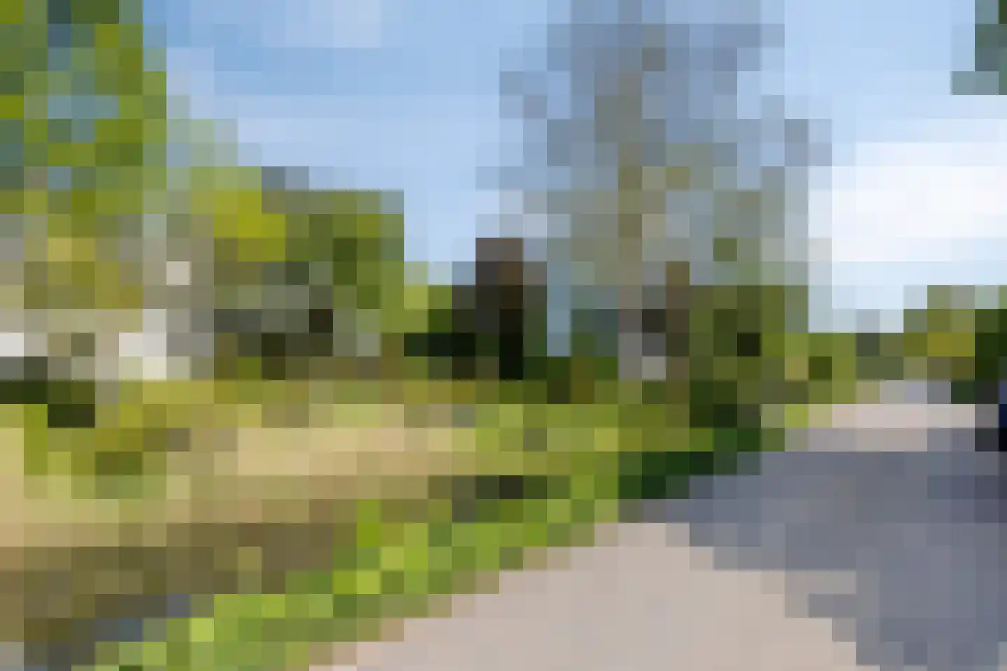 Molenstraat 26 Hurwenen thumbnail 59