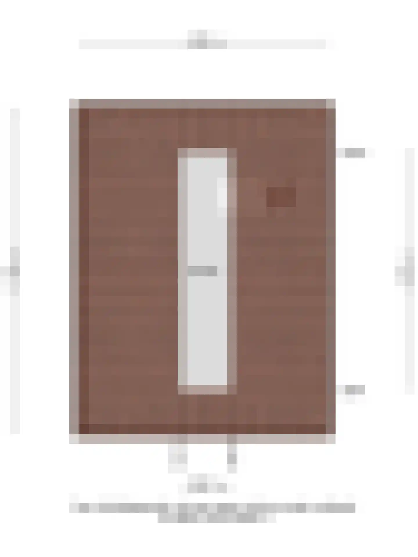 Molenstraat 26 Hurwenen thumbnail 66