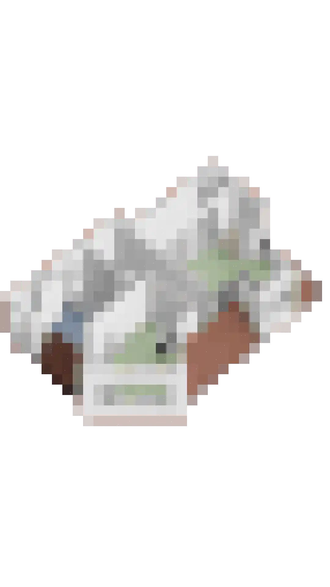 Molenstraat 26 Hurwenen thumbnail 69