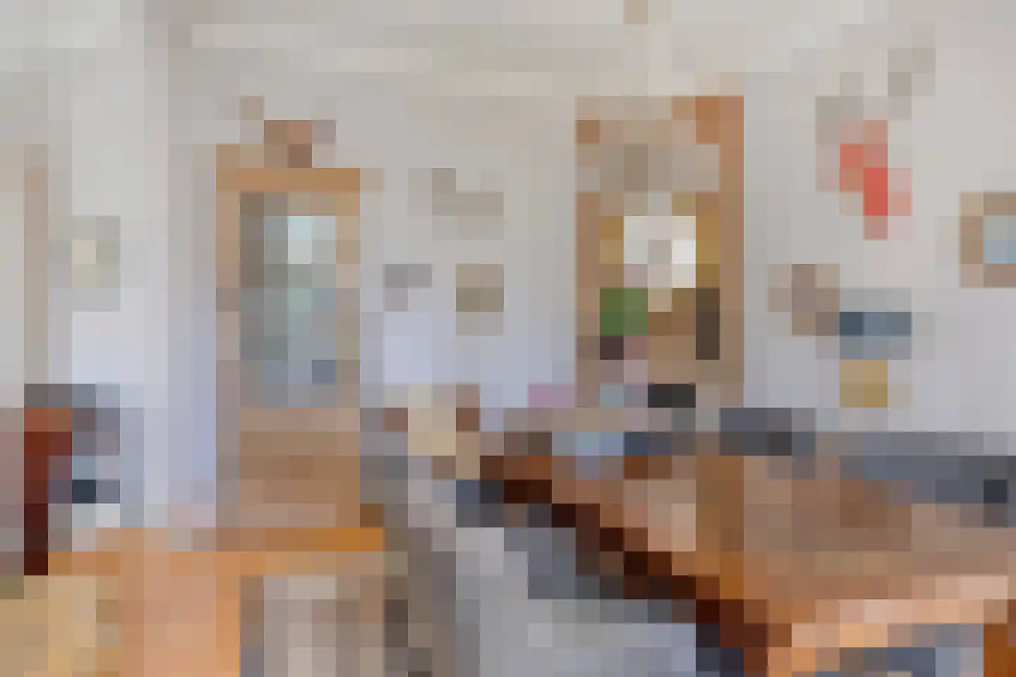Molenstraat 26 Hurwenen thumbnail 7