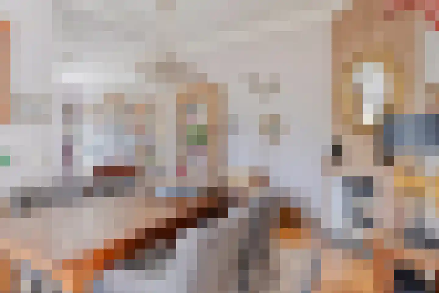 Molenstraat 26 Hurwenen thumbnail 8