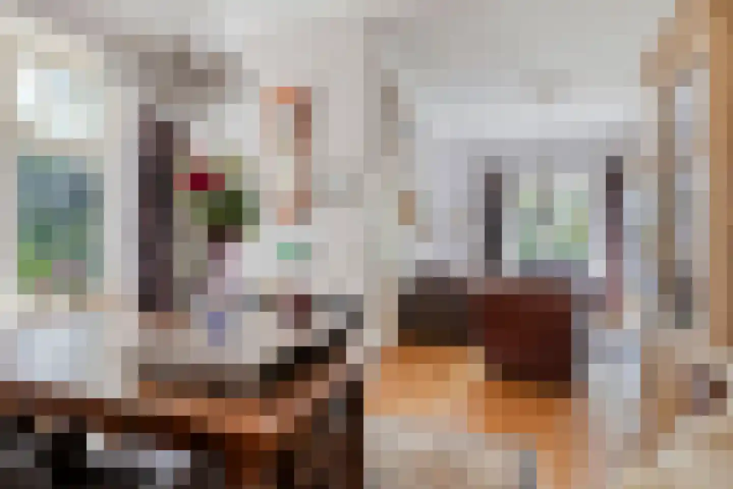 Molenstraat 26 Hurwenen thumbnail 9
