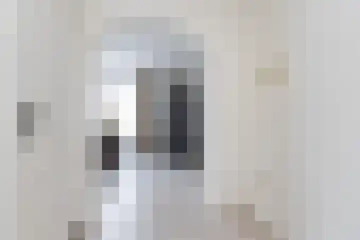 Molenstraat 26 Kerkdriel thumbnail 10