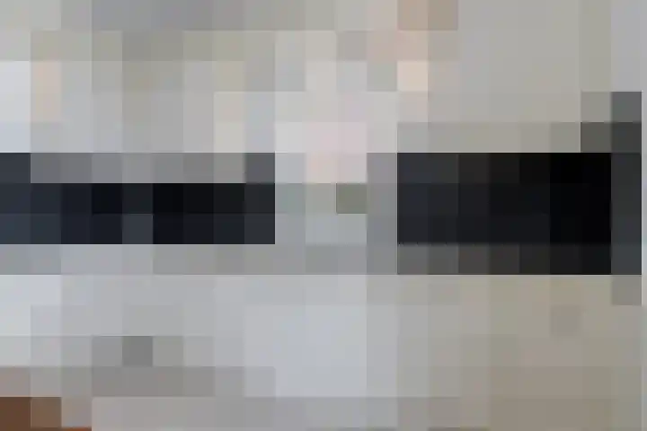 Molenstraat 26 Kerkdriel thumbnail 14