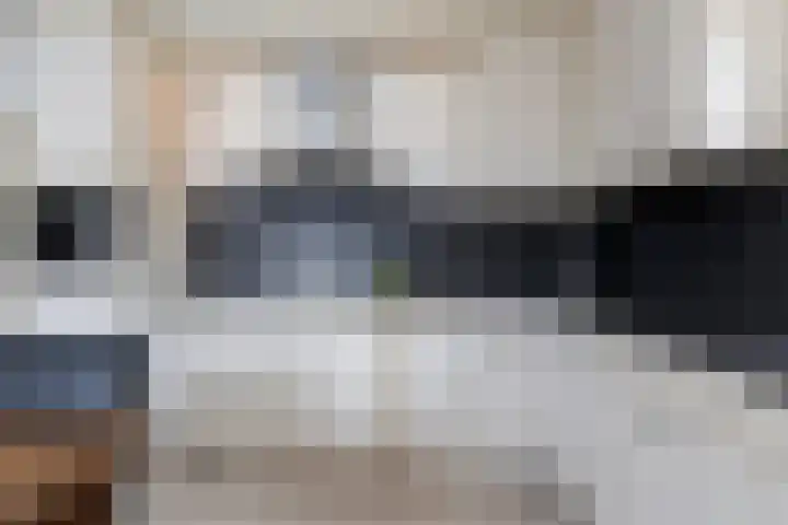 Molenstraat 26 Kerkdriel thumbnail 17