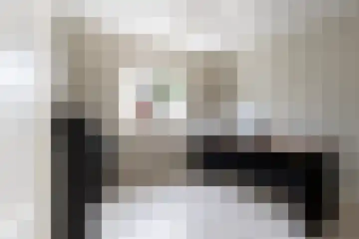 Molenstraat 26 Kerkdriel thumbnail 19