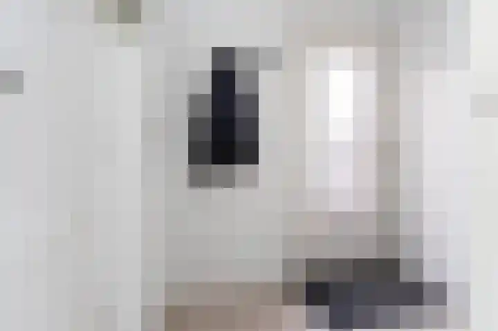 Molenstraat 26 Kerkdriel thumbnail 23