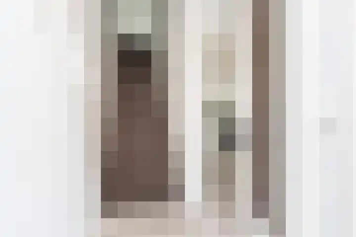 Molenstraat 26 Kerkdriel thumbnail 25