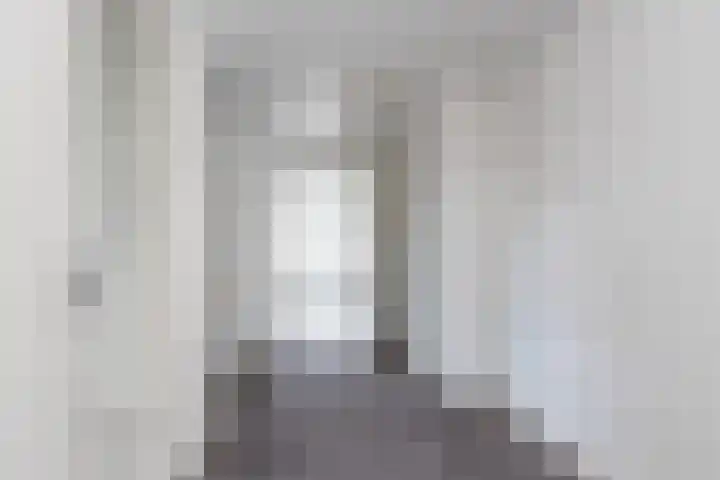 Molenstraat 26 Kerkdriel thumbnail 28