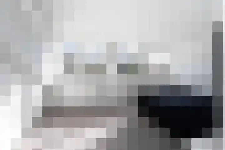 Molenstraat 26 Kerkdriel thumbnail 29