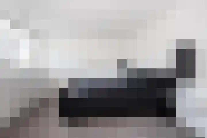 Molenstraat 26 Kerkdriel thumbnail 30