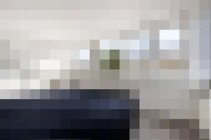 Molenstraat 26 Kerkdriel thumbnail 31