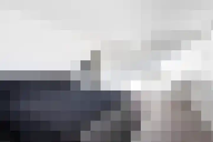 Molenstraat 26 Kerkdriel thumbnail 32