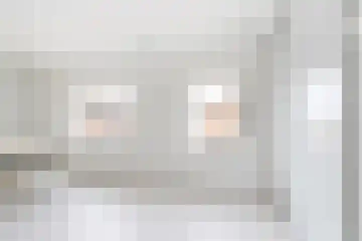 Molenstraat 26 Kerkdriel thumbnail 33