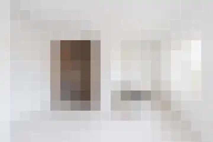 Molenstraat 26 Kerkdriel thumbnail 34