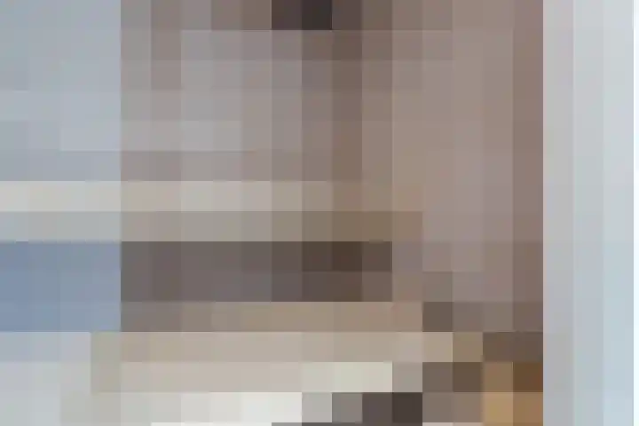 Molenstraat 26 Kerkdriel thumbnail 35