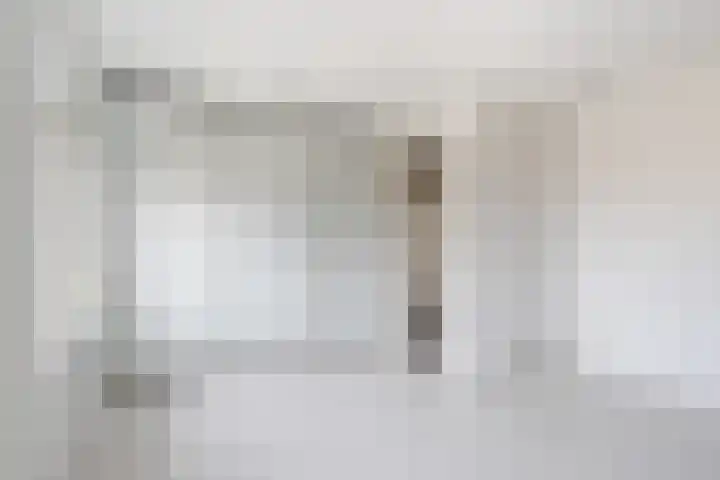 Molenstraat 26 Kerkdriel thumbnail 37