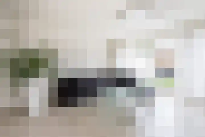 Molenstraat 26 Kerkdriel thumbnail 4