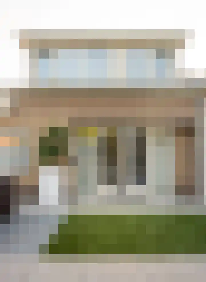 Molenstraat 26 Kerkdriel thumbnail 44
