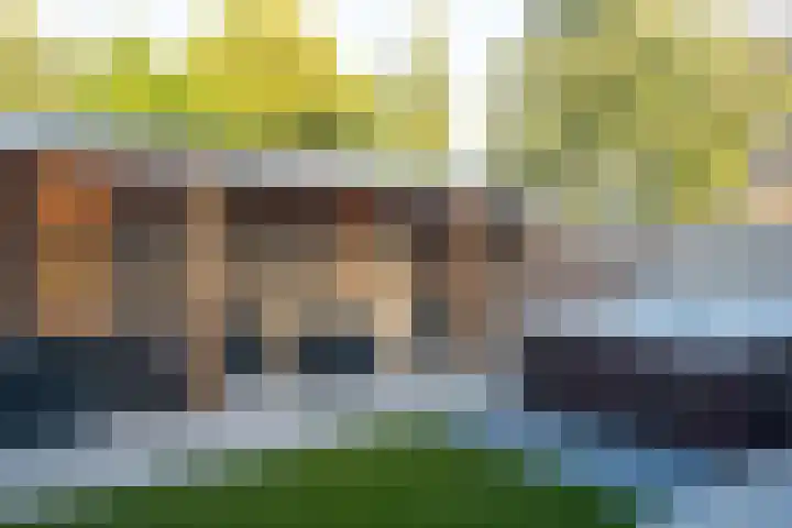 Molenstraat 26 Kerkdriel thumbnail 46