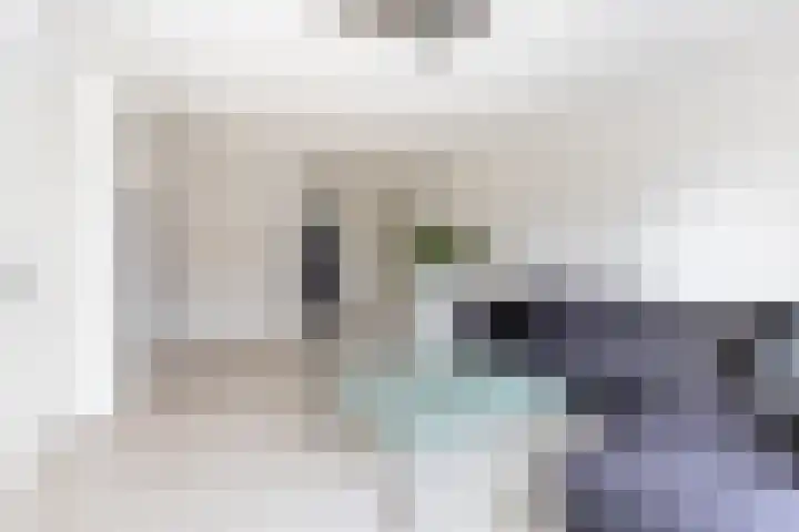 Molenstraat 26 Kerkdriel thumbnail 5