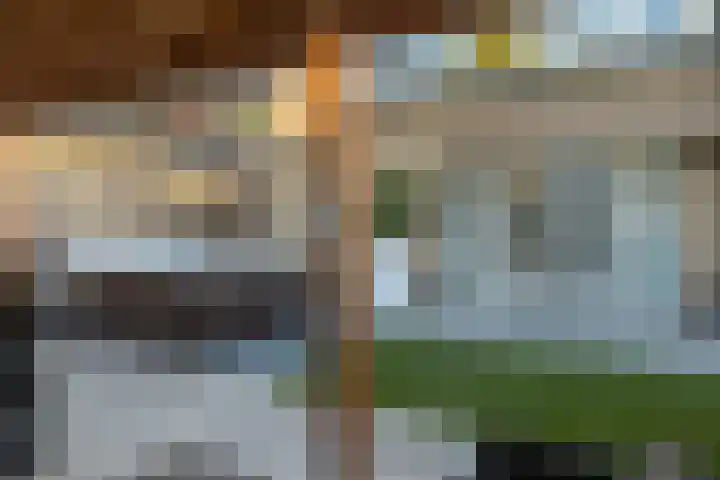 Molenstraat 26 Kerkdriel thumbnail 50