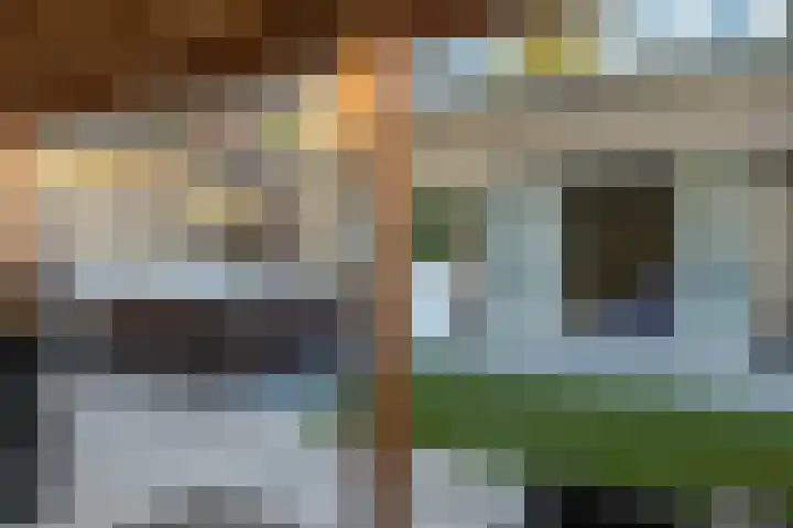 Molenstraat 26 Kerkdriel thumbnail 51