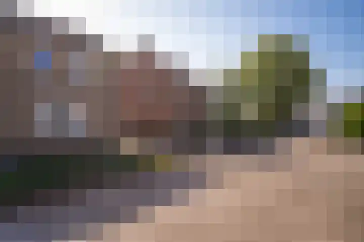 Molenstraat 26 Kerkdriel thumbnail 55