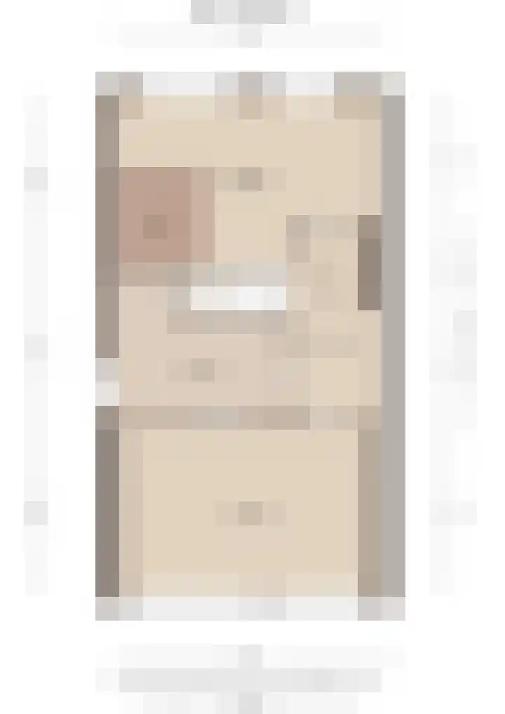 Molenstraat 26 Kerkdriel thumbnail 65