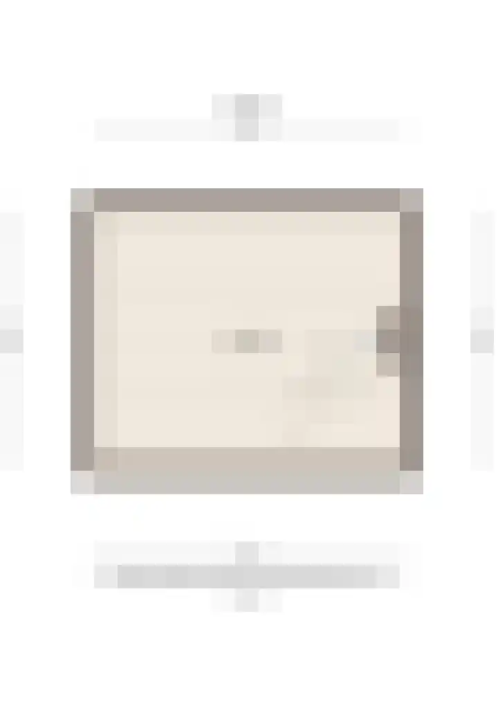 Molenstraat 26 Kerkdriel thumbnail 66