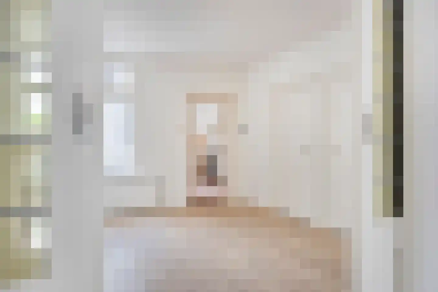 Molenstraat 26 Tilburg thumbnail 12