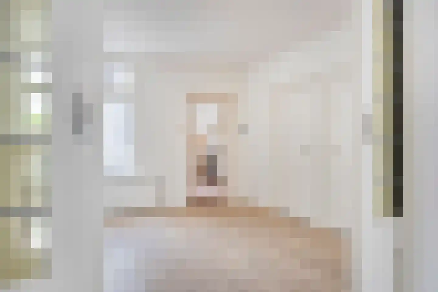 Molenstraat 26 Tilburg thumbnail 12