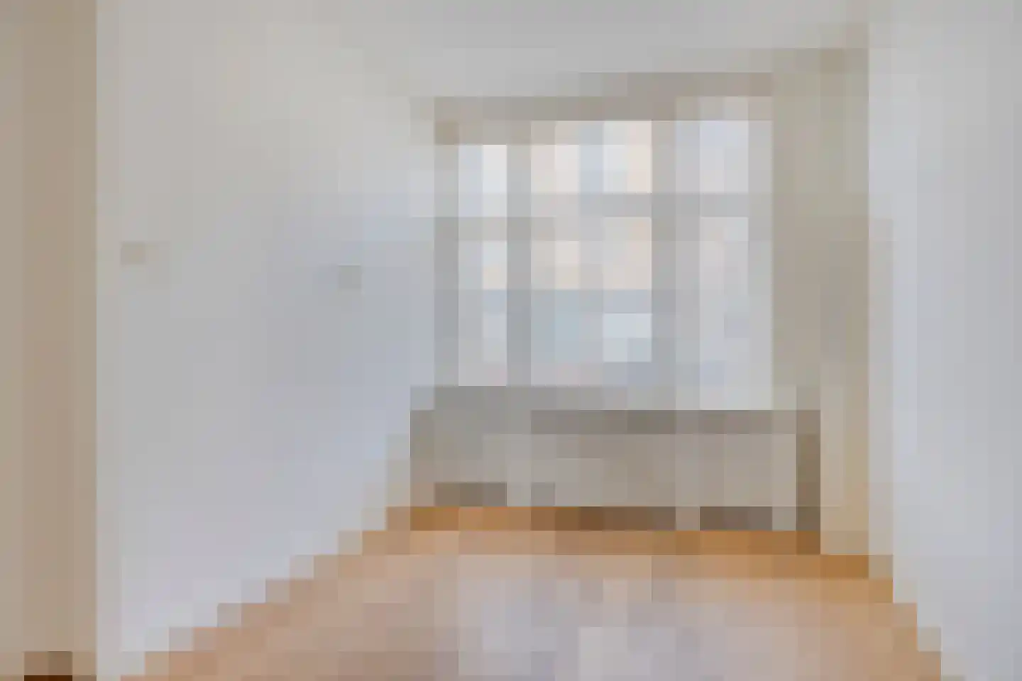 Molenstraat 26 Tilburg thumbnail 14