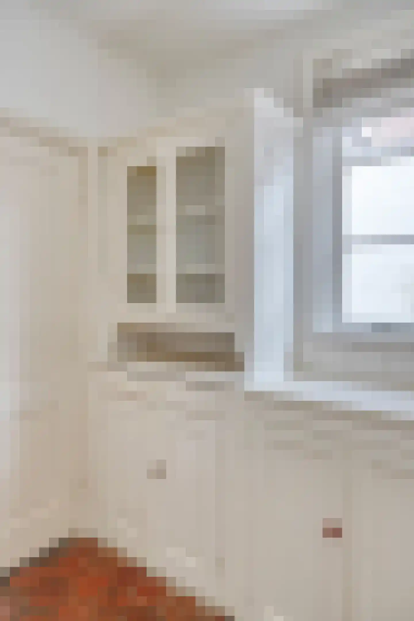 Molenstraat 26 Tilburg thumbnail 17