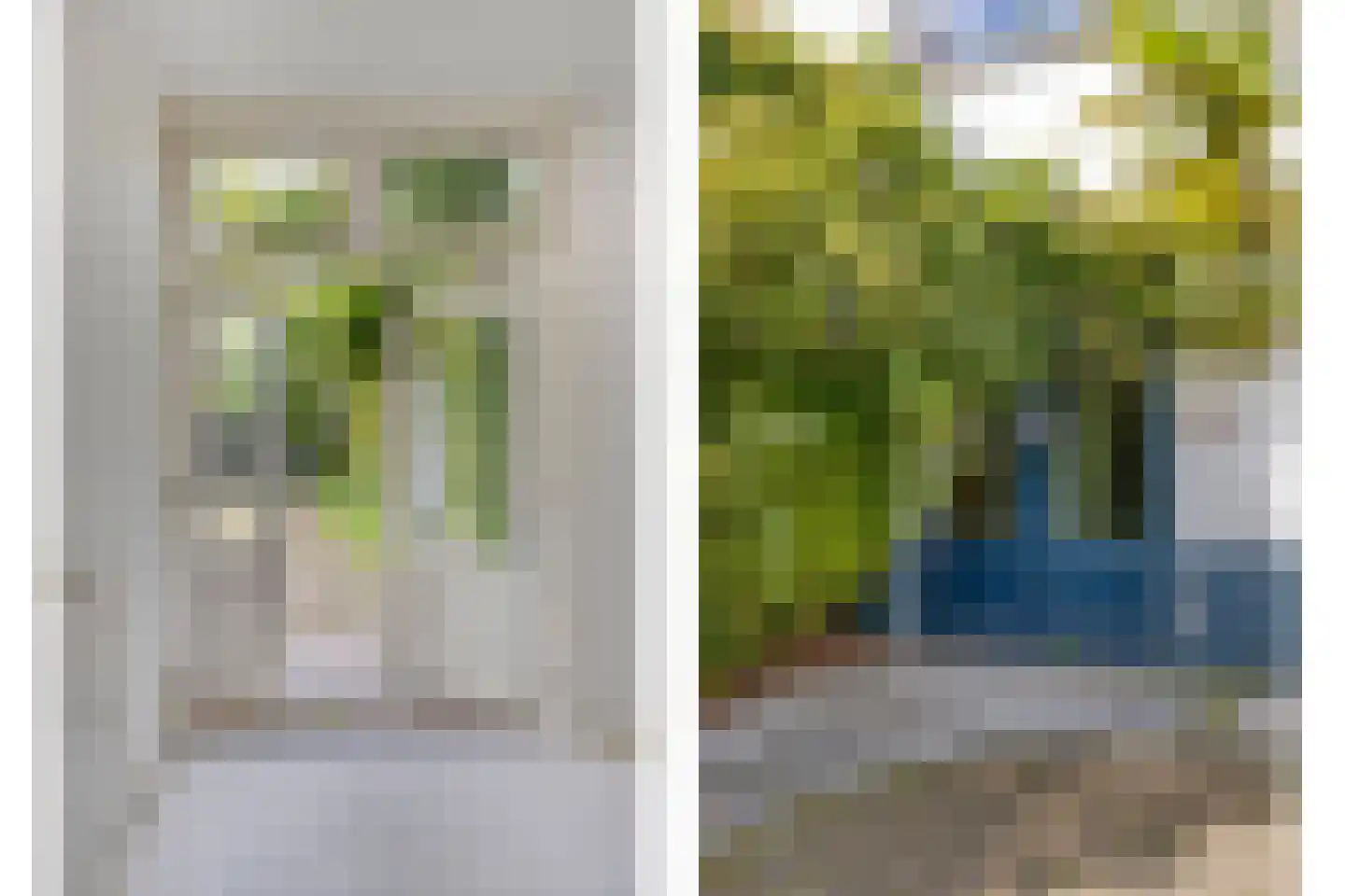 Molenstraat 26 Tilburg thumbnail 20