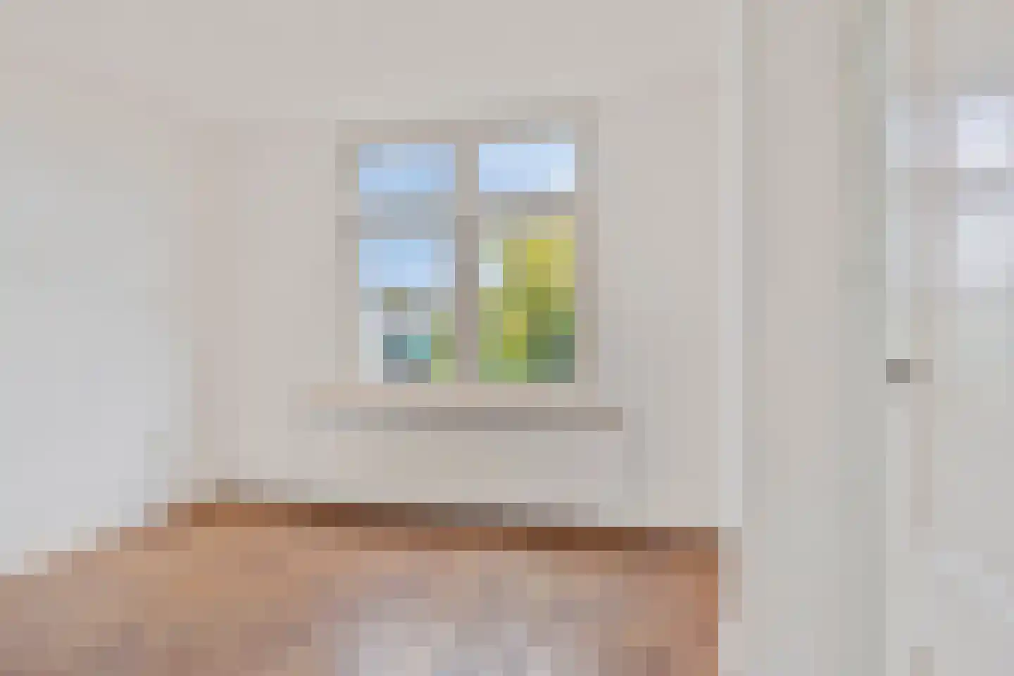 Molenstraat 26 Tilburg thumbnail 24