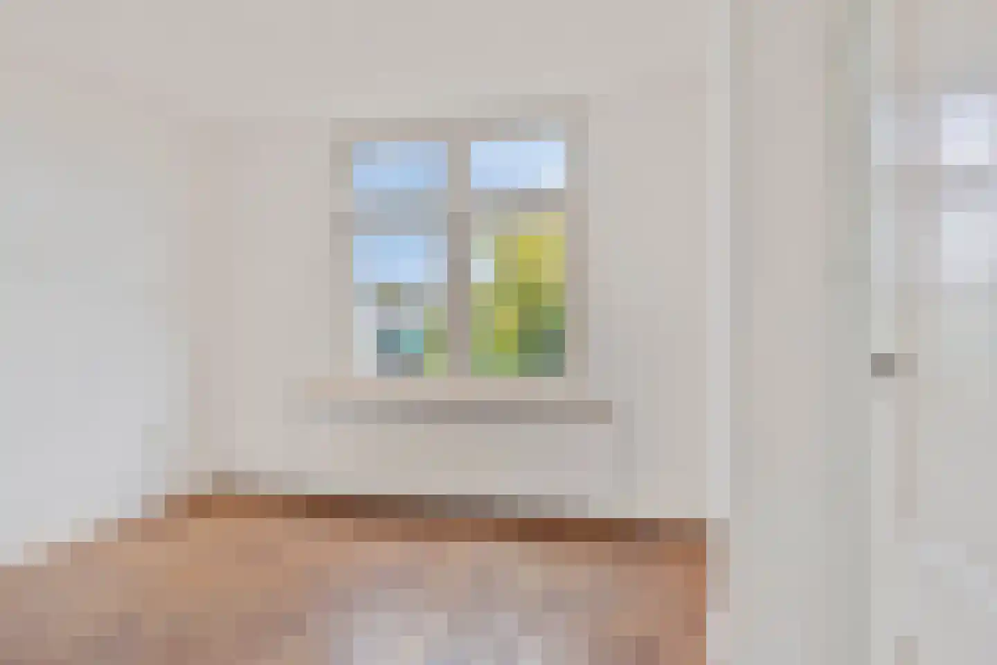 Molenstraat 26 Tilburg thumbnail 24