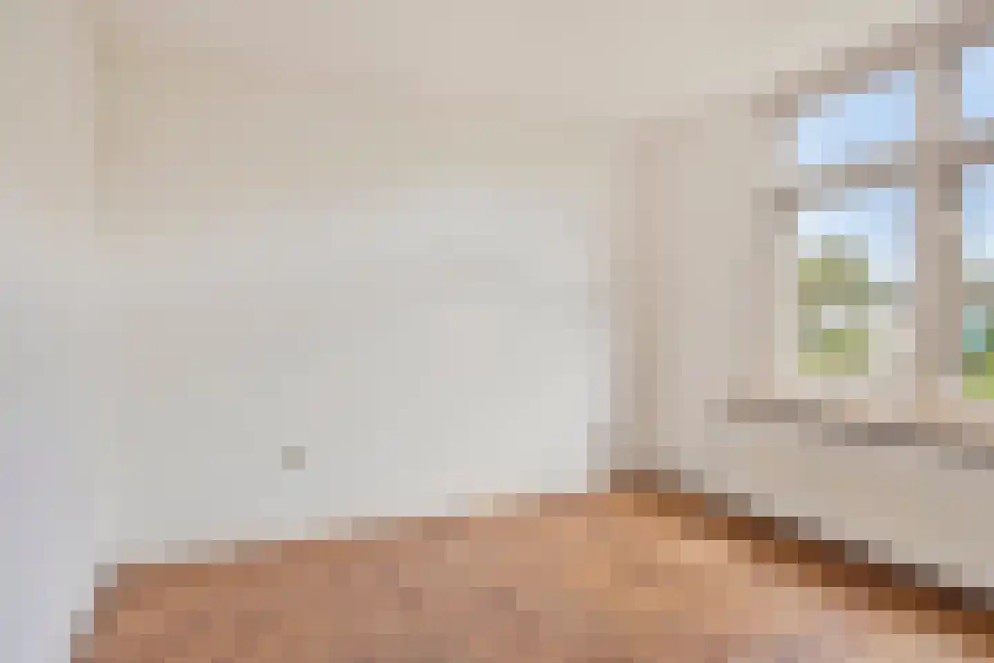 Molenstraat 26 Tilburg thumbnail 25