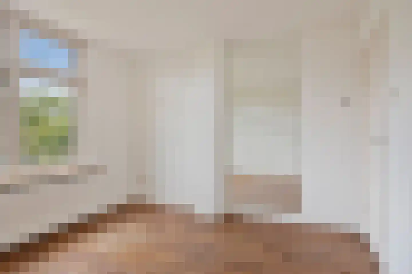 Molenstraat 26 Tilburg thumbnail 27
