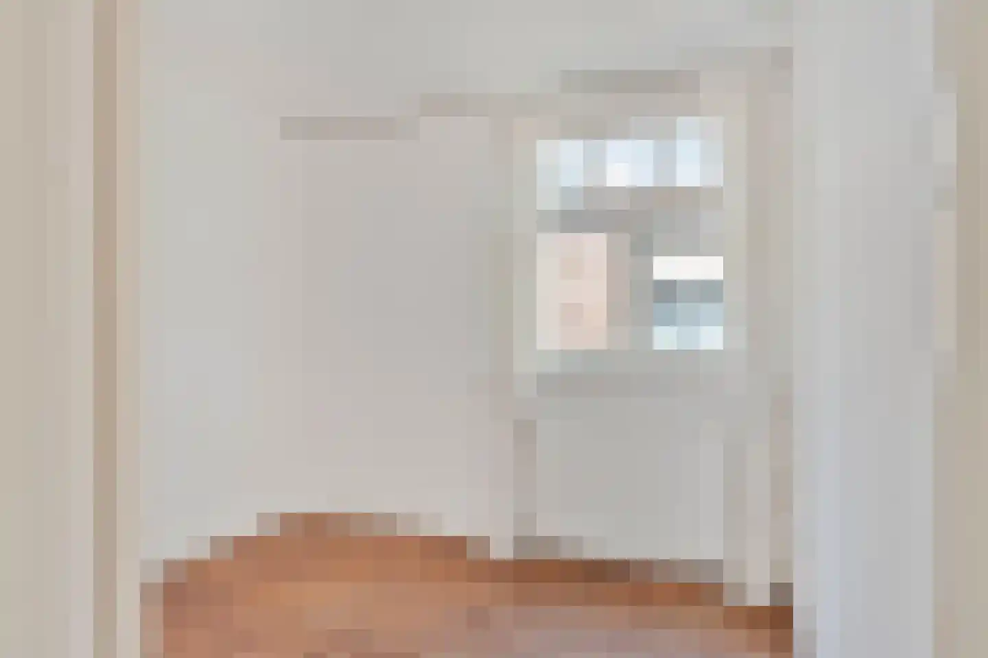 Molenstraat 26 Tilburg thumbnail 28