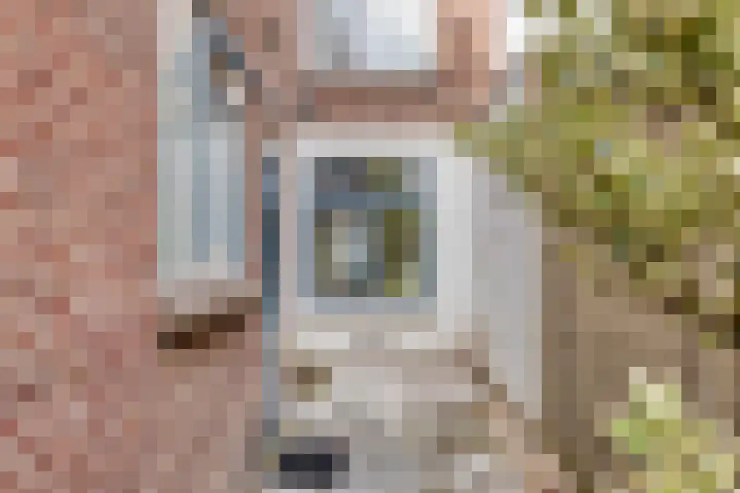 Molenstraat 26 Tilburg thumbnail 30