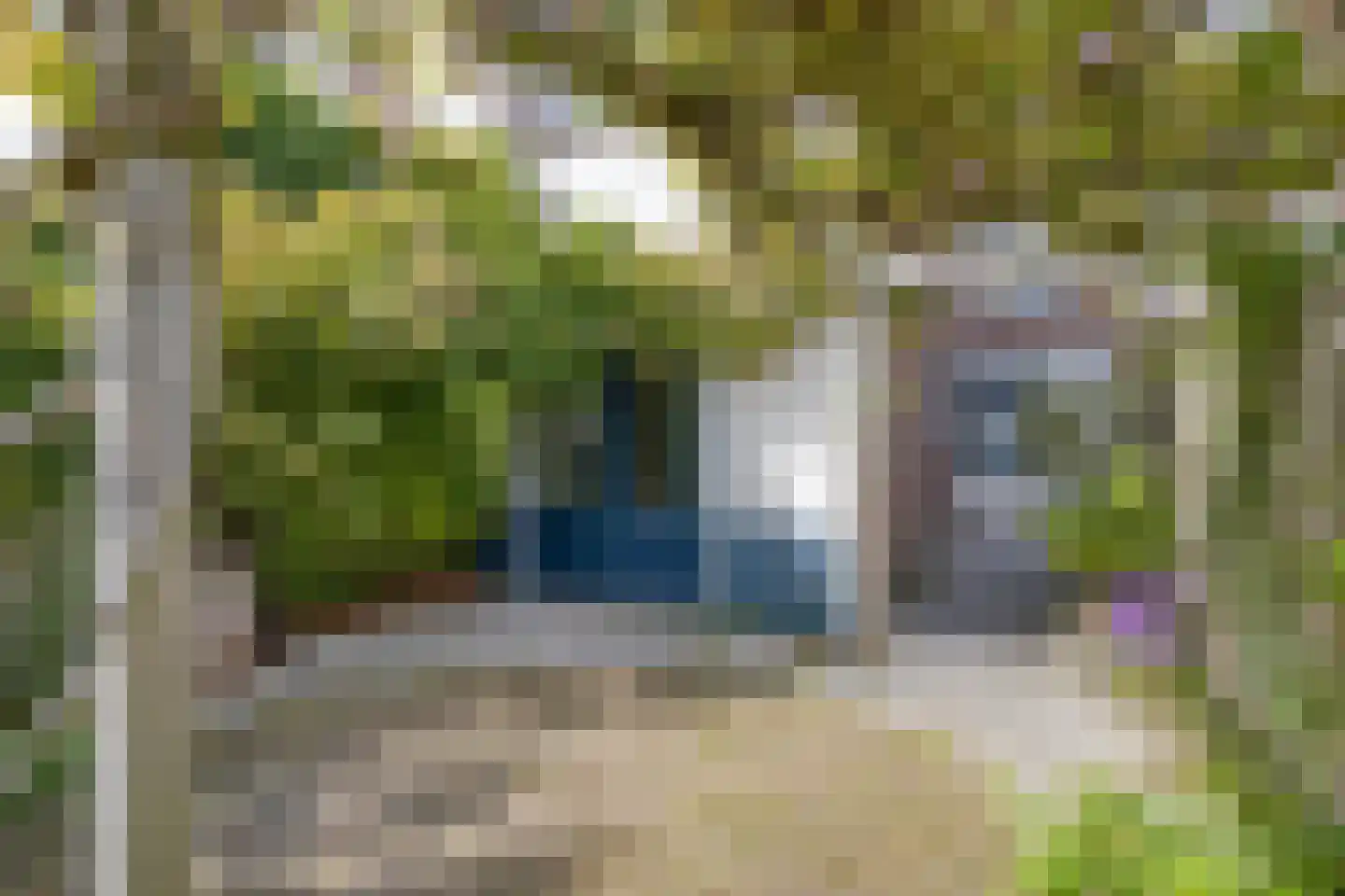 Molenstraat 26 Tilburg thumbnail 32