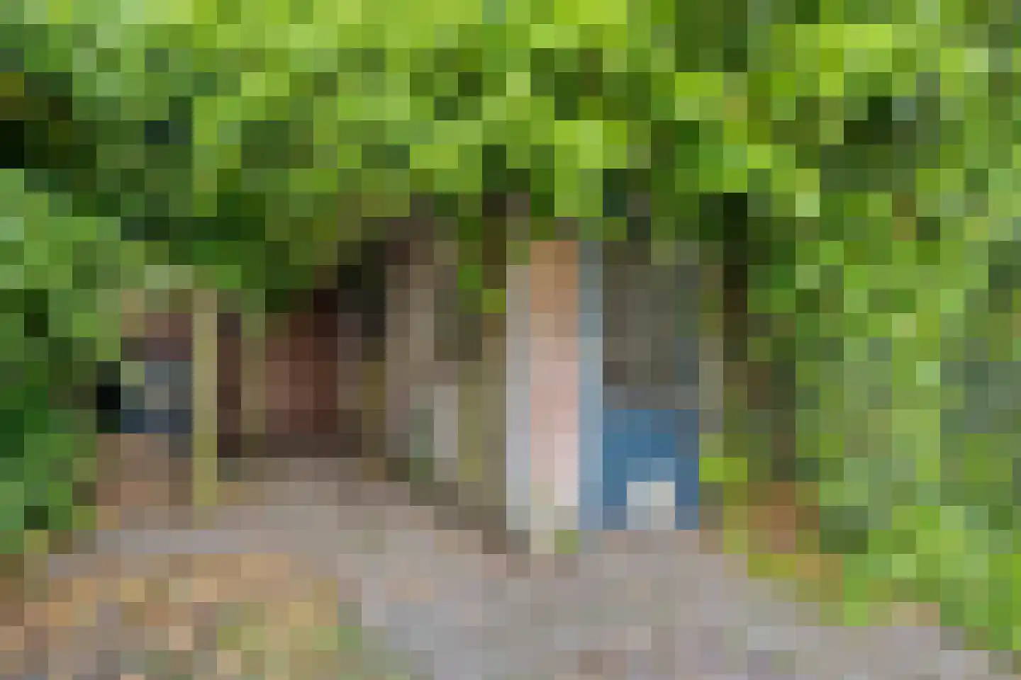 Molenstraat 26 Tilburg thumbnail 34